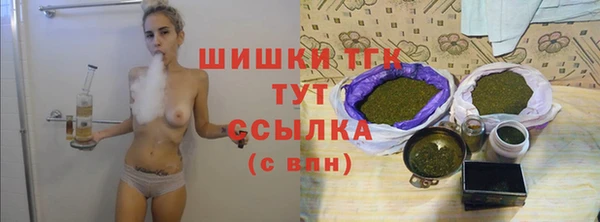 таблы Верея