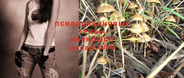 марки nbome Верхний Тагил